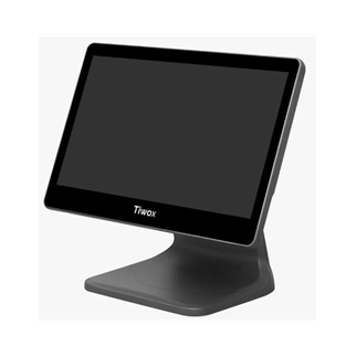 Tiwox TP-9000, Intel i5 5.Nesil, 15.6