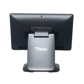 Tiwox TP-9000, Intel i5 5.Nesil, 15.6
