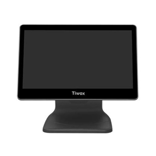 Tiwox TP-9000, Intel i5 5.Nesil, 15.6