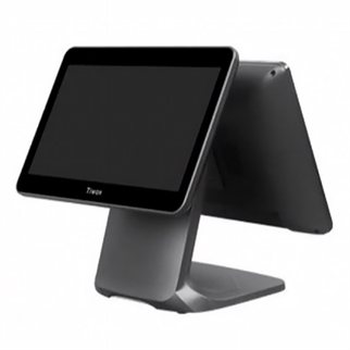Tiwox TP-9500-D, Intel i5 5.Nesil, 15.6