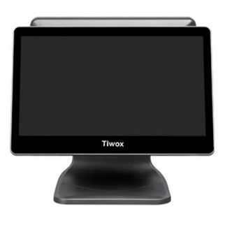 Tiwox TP-9500-D, Intel i5 5.Nesil, 15.6