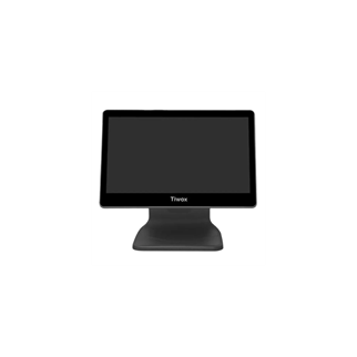 Tiwox TP-9500+, Intel i7 5.Nesil, 15.6