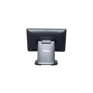 Tiwox TP-9500+, Intel i7 5.Nesil, 15.6