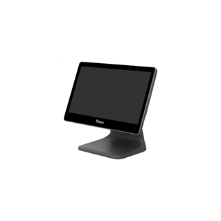 Tiwox TP-9500+, Intel i7 5.Nesil, 15.6