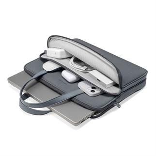 Tomtoc H21-C01G01 - A11D3G1 13.5