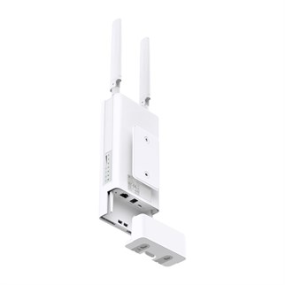Tp-Link Archer MR100-Outdoor 300MBPS Wireless N 4G LTE Outdoor Router