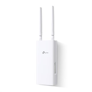 Tp-Link Archer MR100-Outdoor 300MBPS Wireless N 4G LTE Outdoor Router