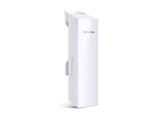 Tp-Link CPE210 Outdoor 300 Mbps 9dBi Dış Mekan Access Point