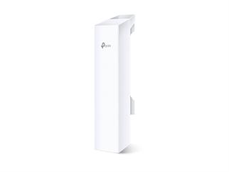 Tp-Link CPE220 Outdoor 300 Mbps 12dBi Dış Mekan Access Point