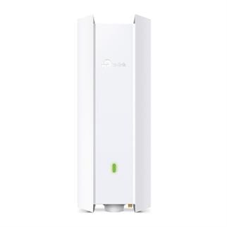 TP-LINK EAP610-Outdoor Ax1800 Dual-Band Wifi 6 Access Point