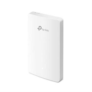 Tp-Lınk Omada Ac1200 Wireless Mu-Mımo Gigabit Wall Plate Access Point