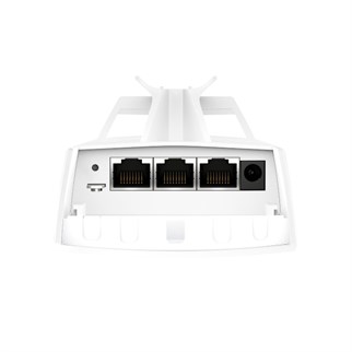 Tp-Link Omada EAP211-BRIDGE KIT 7.0dBi 867mbps Harici Acces Point
