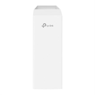 Tp-Link Omada EAP211-BRIDGE KIT 7.0dBi 867mbps Harici Acces Point