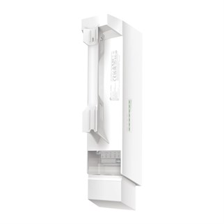 Tp-Link Omada EAP211-BRIDGE KIT 7.0dBi 867mbps Harici Acces Point