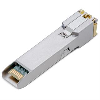 Tp-Lınk Tl-Sm5310-T 10G Base-T Rj45 Sfp Modulu