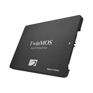 TwinMOS TM2000GH2UGL, 2TB, 2.5