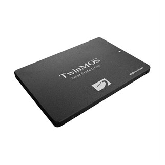 TwinMOS TM4000GH2UGL, 4TB, 2.5