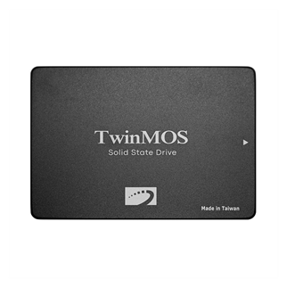 TwinMOS TM512GH2UGL, 512GB, 2.5