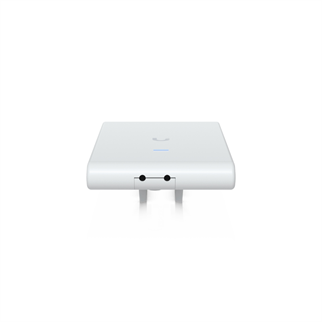 UBIQUITI  U6 MESH PRO WIFI6 Dış Mekan Harici Access Point