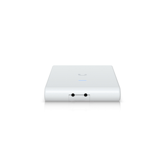 UBIQUITI  U6 MESH PRO WIFI6 Dış Mekan Harici Access Point