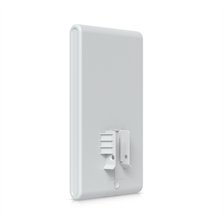 UBIQUITI  U6 MESH PRO WIFI6 Dış Mekan Harici Access Point