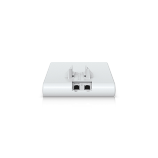 UBIQUITI  U6 MESH PRO WIFI6 Dış Mekan Harici Access Point