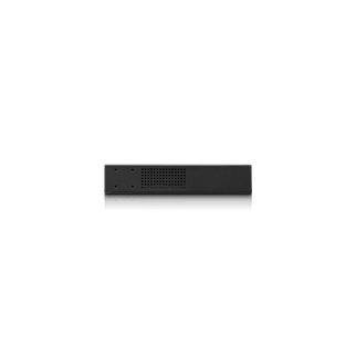 UBIQUITI 4port 12-SFP+ 10GbE Yönetilebilir Omurga Switch Edge ES-16-XG