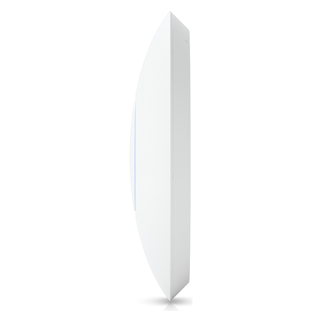 UBIQUITI UAP-U6+ Plus, UniFi, Dual Band, 3000Mbps, Wifi6, Tavan Tipi, Access Point (Poe Adaptör Çıkmaz)