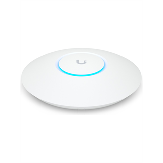 UBIQUITI UAP-U6+ Plus, UniFi, Dual Band, 3000Mbps, Wifi6, Tavan Tipi, Access Point (Poe Adaptör Çıkmaz)