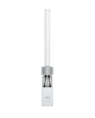 UBIQUITI Air Max AMO-5G13 13dbi Omni Anten