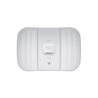 UBIQUITI LBE-M5-23,  LiteBeam, 5Ghz, 100Mbps, 23dBi Anten, 5Km Menzil CPE