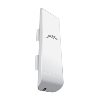 UBIQUITI NANOSTATION NSM5 11dbi 150mbps 5Ghz 15+km Harici Access Point