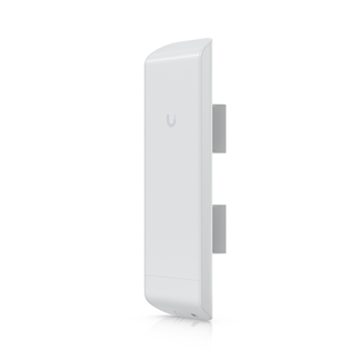 UBIQUITI NANOSTATION NSM5 11dbi 150mbps 5Ghz 15+km Harici Access Point