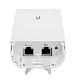 UBIQUITI NANOSTATION NSM5 11dbi 150mbps 5Ghz 15+km Harici Access Point