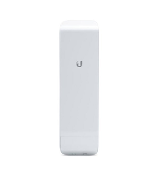 UBIQUITI NANOSTATION NSM5 11dbi 150mbps 5Ghz 15+km Harici Access Point