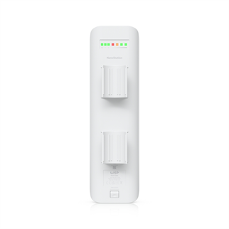 UBIQUITI NANOSTATION NSM5 11dbi 150mbps 5Ghz 15+km Harici Access Point