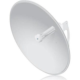 UBIQUITI PBE-5AC-620, PowerBeam, 5Ghz, 450Mbps, 29dBi Anten, Dış Ortam Access Point