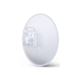 UBIQUITI PBE-5AC-Gen2, PowerBeam, 5Ghz, 450Mbps, 25dBi Anten, Dış Ortam Access Point