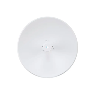 UBIQUITI PBE-5AC-Gen2, PowerBeam, 5Ghz, 450Mbps, 25dBi Anten, Dış Ortam Access Point