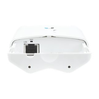 UBIQUITI Rocket R5AC Lite 5GHz Gigabit Access Point
