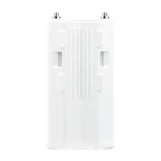 UBIQUITI Rocket R5AC Lite 5GHz Gigabit Access Point