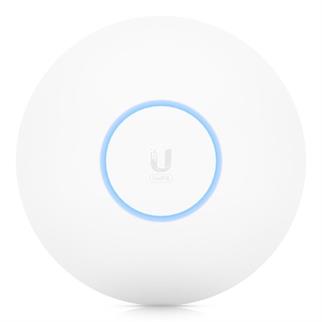 UBIQUITI U6-PRO AX5400 DUAL BAND TAVAN TIPI KURUMSAL ACCESS POINT