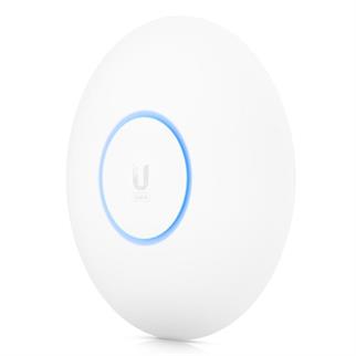 UBIQUITI U6-PRO AX5400 DUAL BAND TAVAN TIPI KURUMSAL ACCESS POINT