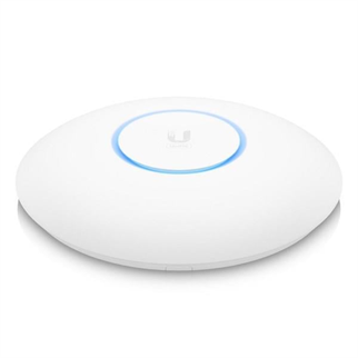 UBIQUITI U6-PRO Wıfı6 AX5400 Dual Band Tavan Tipi Kurumsal Access Point