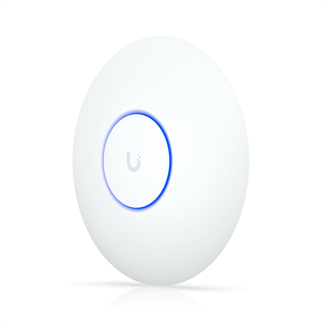 UBIQUITI U7 LITE WIFI7 Dual Band Kurumsal Access Point
