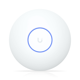 UBIQUITI U7 LITE WIFI7 Dual Band Kurumsal Access Point