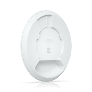 UBIQUITI U7 LITE WIFI7 Dual Band Kurumsal Access Point