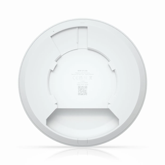 UBIQUITI U7 LITE WIFI7 Dual Band Kurumsal Access Point