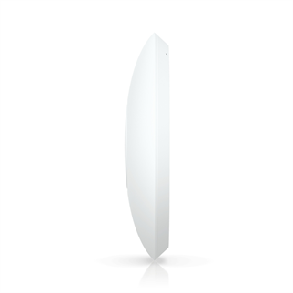 UBIQUITI U7 LITE WIFI7 Dual Band Kurumsal Access Point