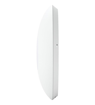UBIQUITI U7 LR WIFI7 Dual Band Kurumsal Access Point